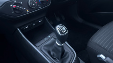 Hyundai i20 1.0T GDi 48V MHD SE Connect 5dr Petrol Hatchback